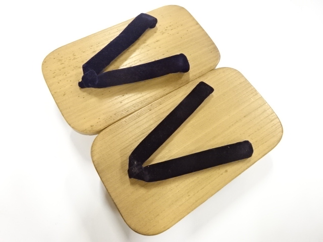 Japanese Kimono / Men's / Others